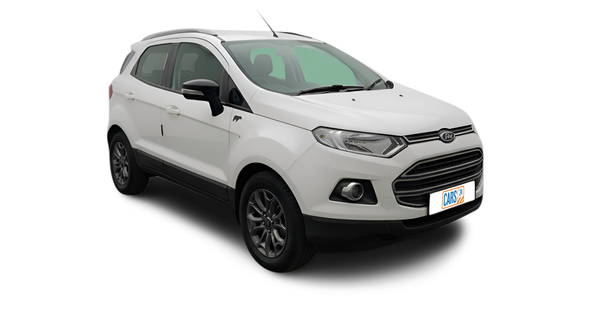 Ford Ecosport-img